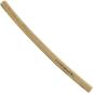 Preview: John Lee Shirasaya Katana light brown - blunt blade for Iaido ► www.bokken-shop.de. Suitable for Iaido, Bujinkan, Jodo. Your Budo specialist dealer!